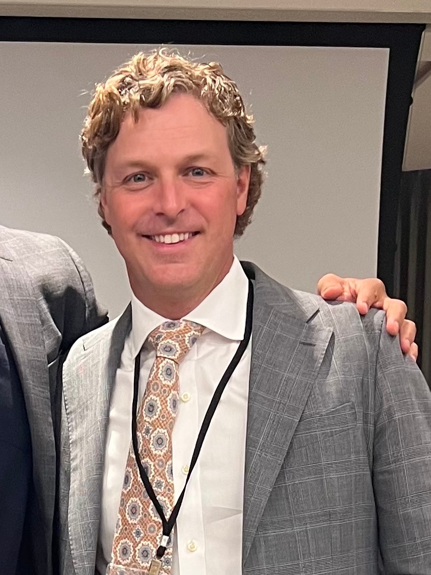 zack schuch bio close up