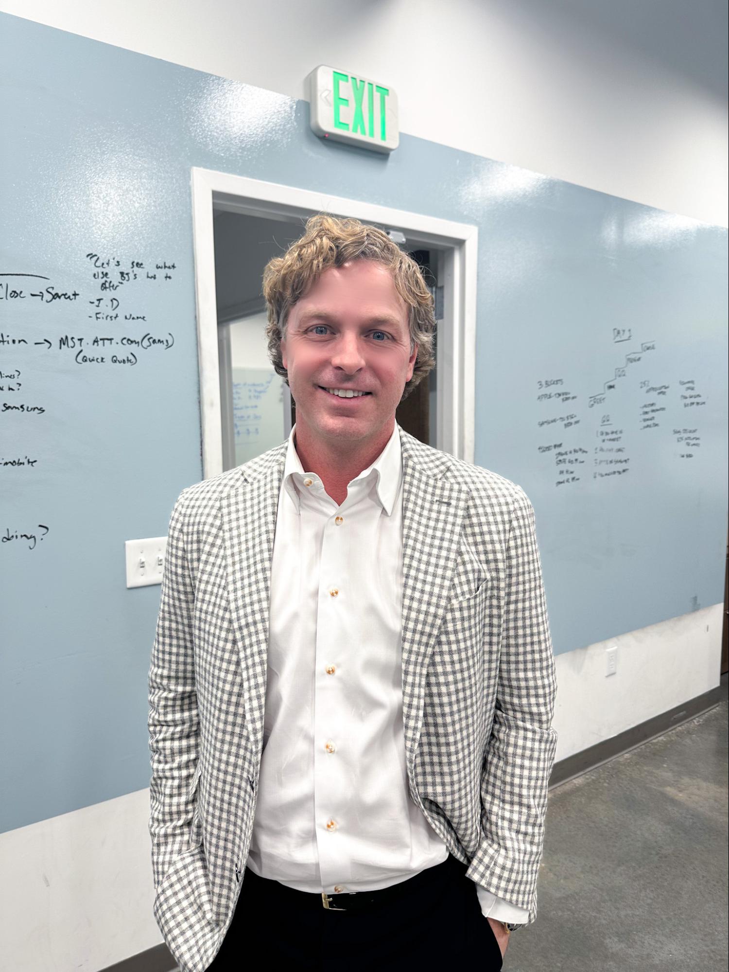 zack schuch whiteboard